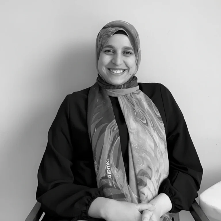 Yomna Mohamed