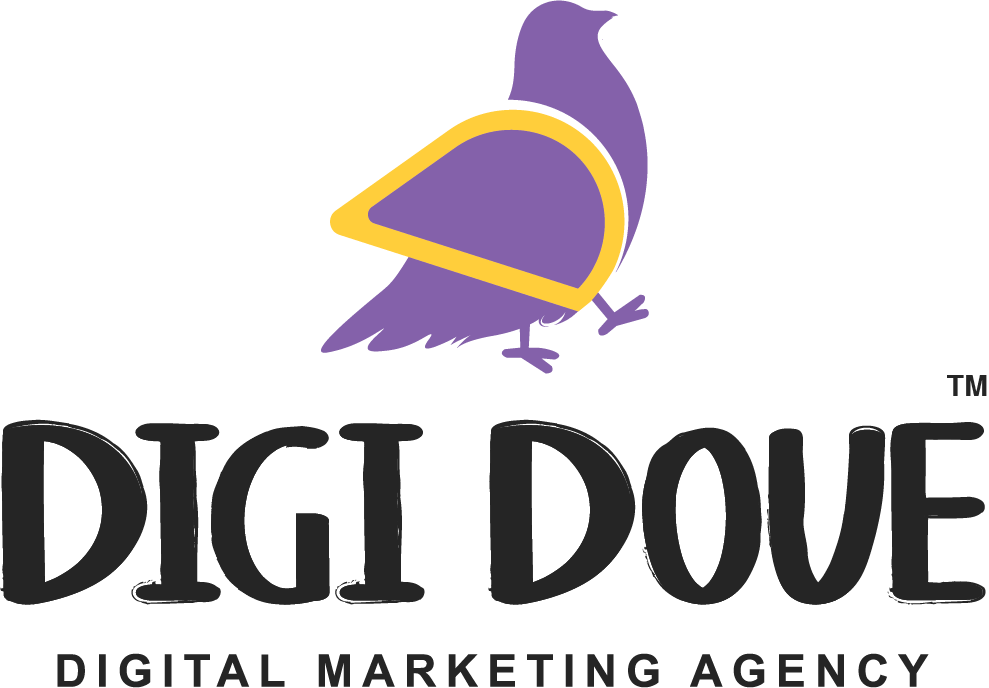 Digidove Agency