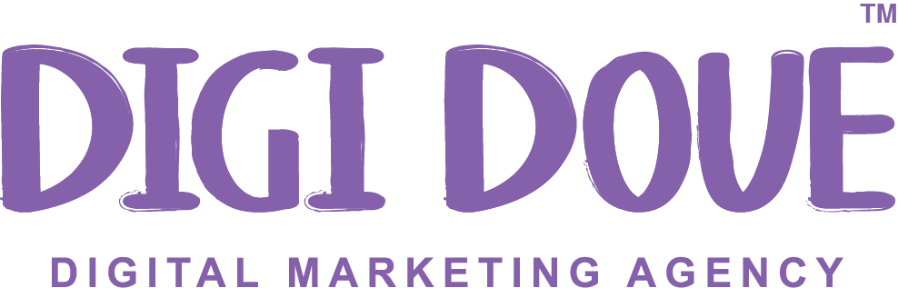 Digidove Agency