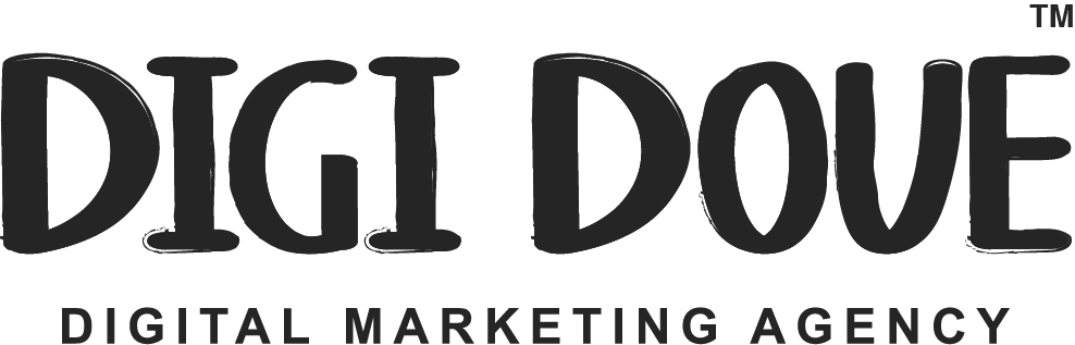 Digidove Agency