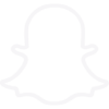 001 snapchat e1742768893602