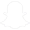 001 snapchat e1742768893602