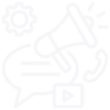 002 social media marketing e1742768641197