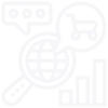 004 ecommerce e1742768737457