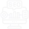 005 seo e1742768777640