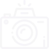 007 photography e1742768616616