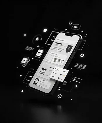 App Development 1