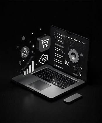 E Commerce Optimization