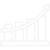 Performance Marketing e1742768699755