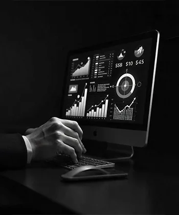Performance Marketing