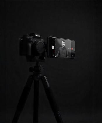 Photography Videography