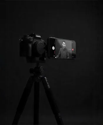 Photography Videography