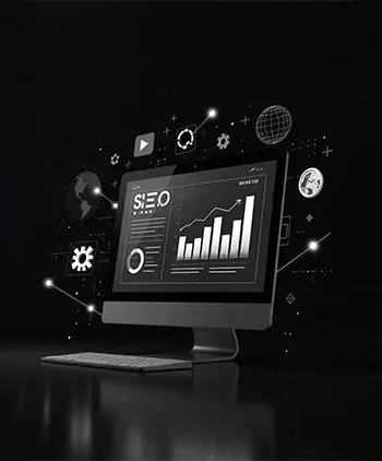 SEO Optimization