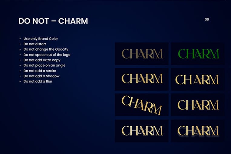 charm-14