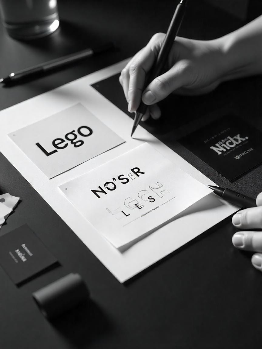 freepik__the style is candid image photography with natural__5097