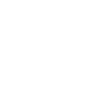 logo design_6415824 e1743115559379