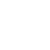 logo design_6415824 e1743115559379