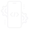 mobile development e1742768859221