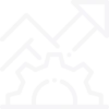 web e1742768824621