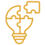 website icons 3@4x e1742760282483
