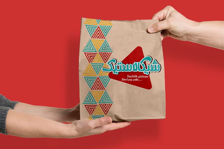 CHECHALESTIC_- MOCKUP