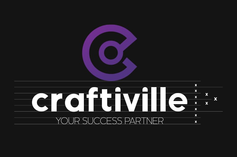 CRAFTIVELL COVER