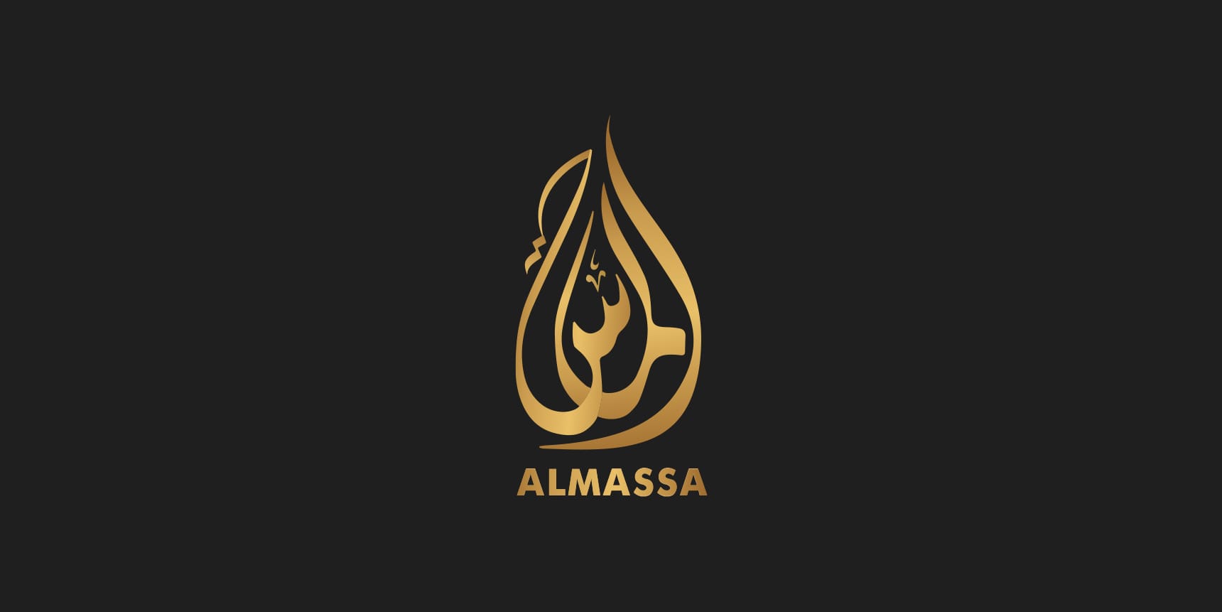 banner elmasa