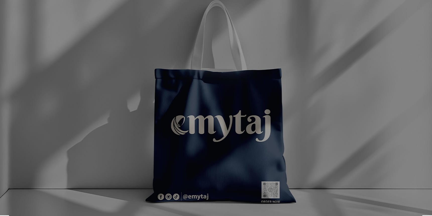 banner emytaj