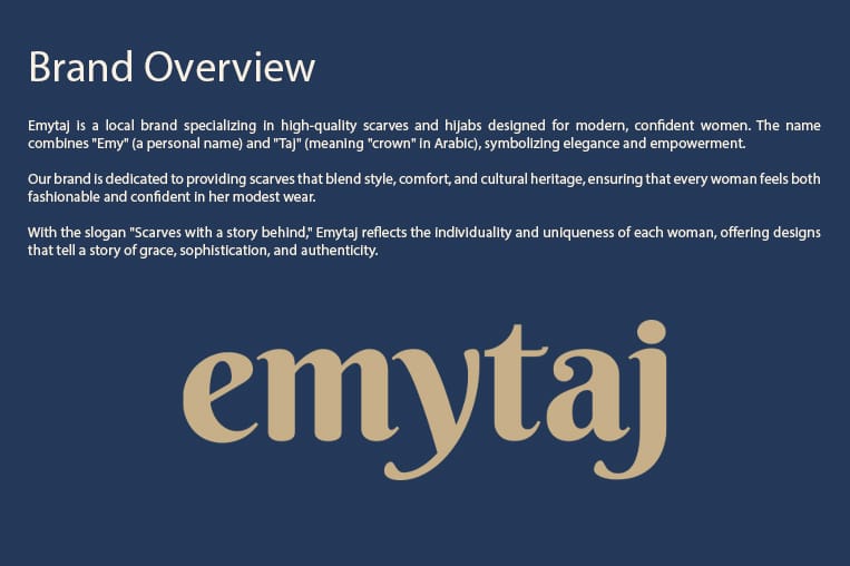 emytaj