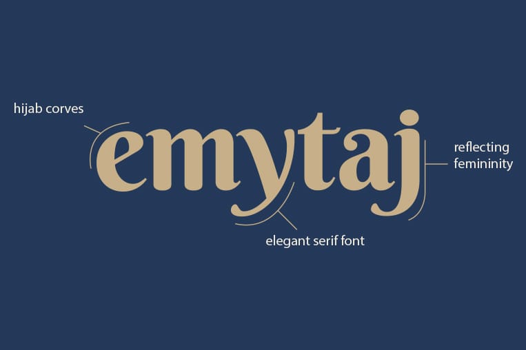 emytaj cover