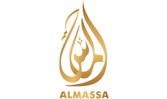 logos foe home page 1