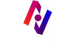 logos foe home page 11