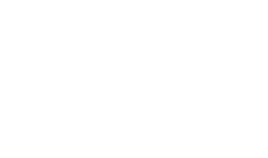 logos foe home page 12