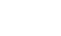 logos foe home page 12