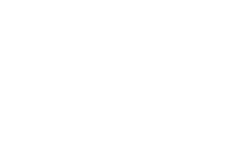 logos foe home page 13