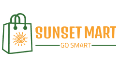 logos foe home page 2