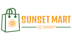 logos foe home page 2