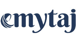 logos foe home page 3