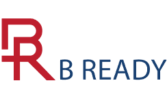 logos foe home page 5