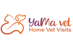 logos foe home page 6