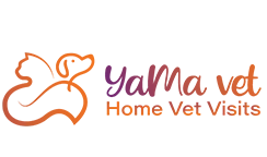 logos foe home page 6