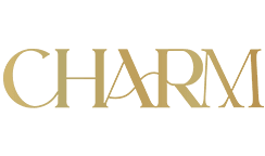 logos foe home page 7