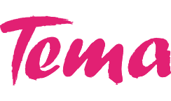 logos foe home page 9