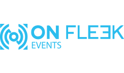 on fleek logo
