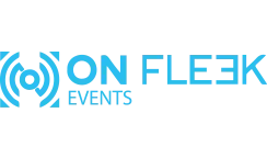 on fleek logo