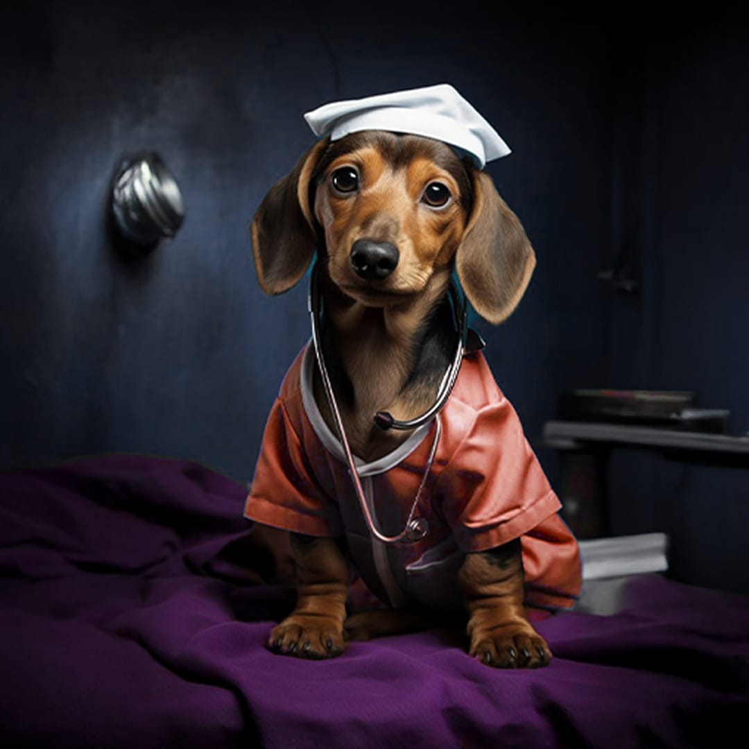 yama vet cover case squar_