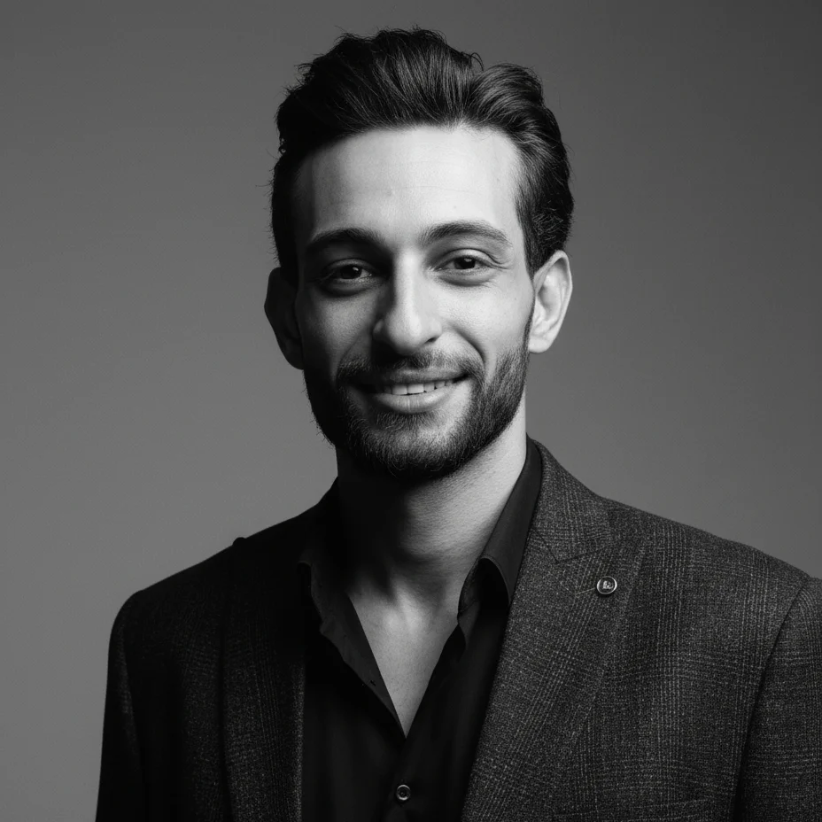 sdd September 22 2025 2_49PM 1