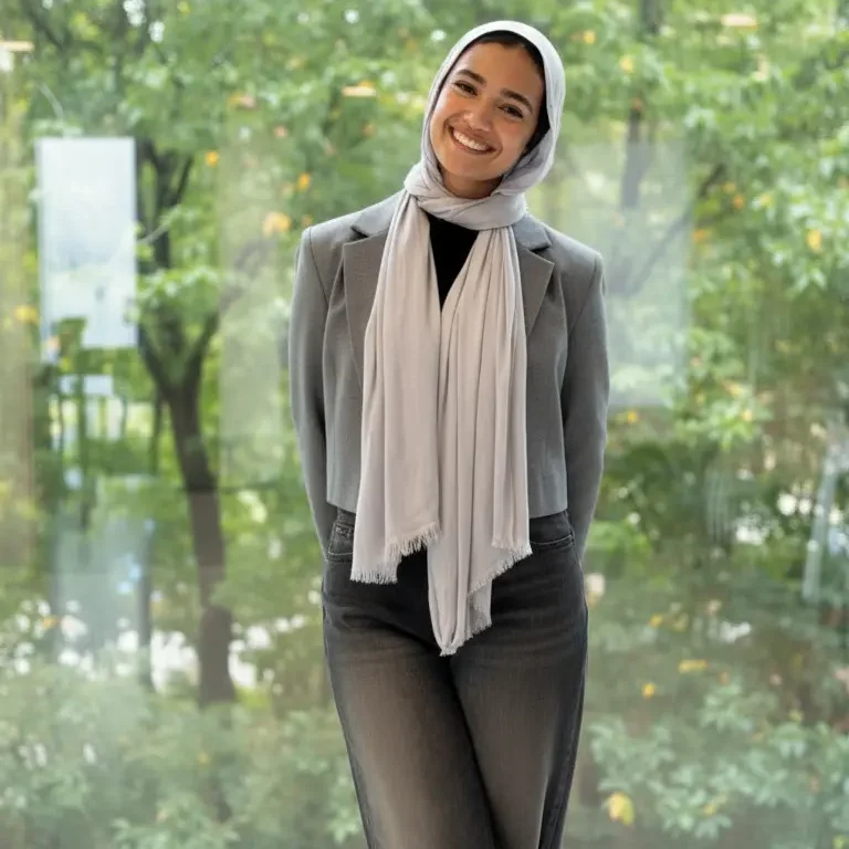 malak e1760376441879