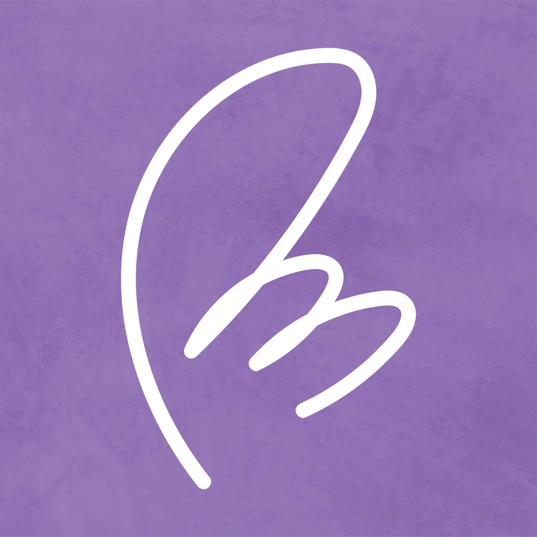 phot for website members