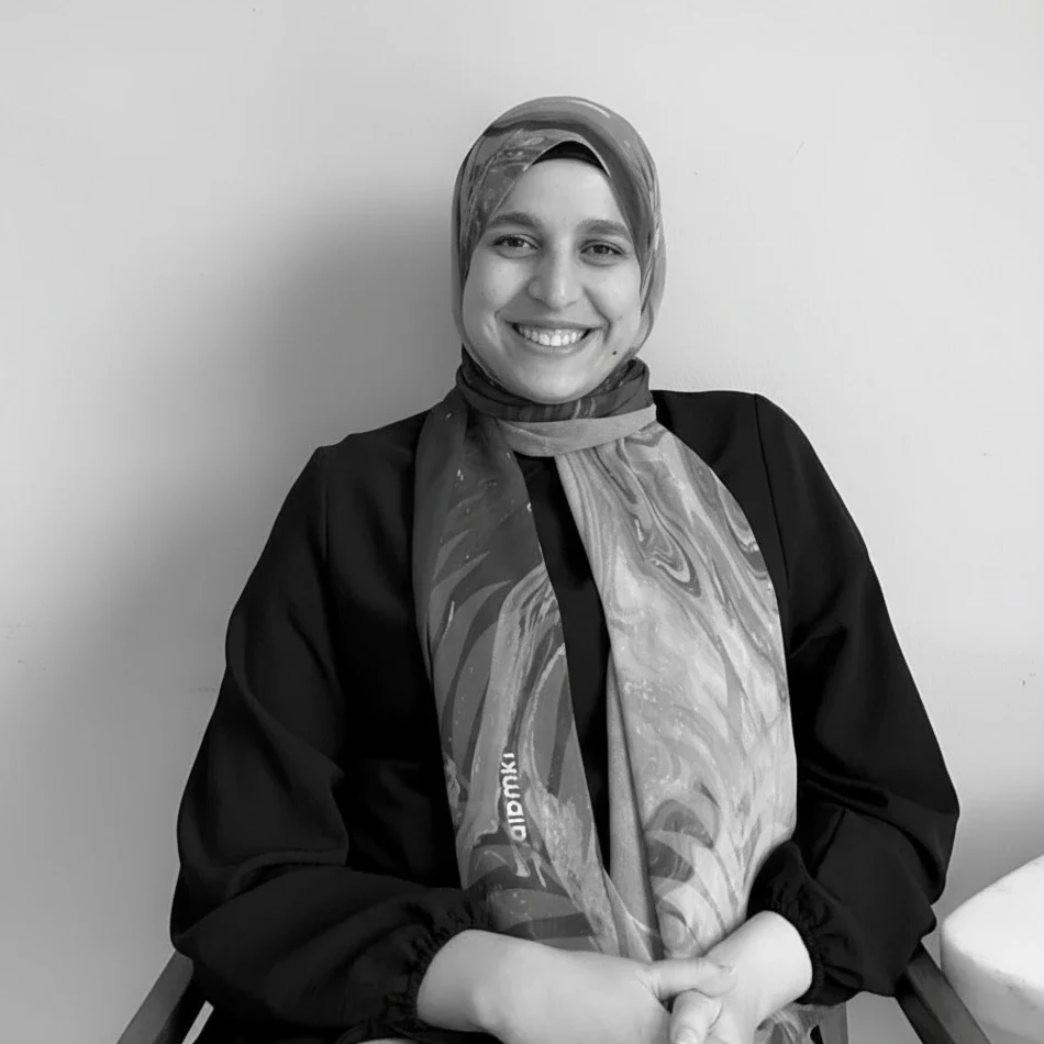 freepik__talk__37158 e1763048239887